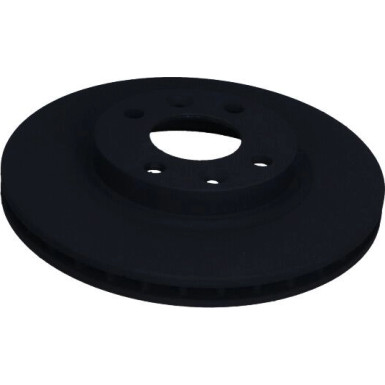Bremsscheibe QUARO HIGH CARBON QD2257HC
