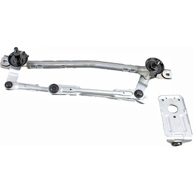 2190896 Wischergestänge 2190896 Wischergestänge