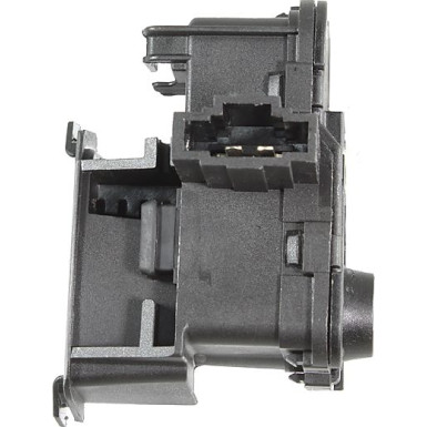 2315023 Stellelement, Tankklappe GREENPARTS 2315023 Stellelement, Tankklappe GREENPARTS