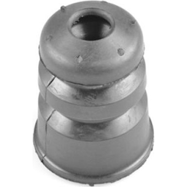 TED80060 Anschlagpuffer, Federung