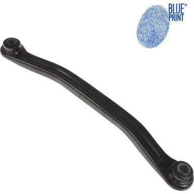 ADG086192 Lenker, Radaufhängung