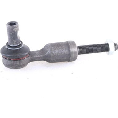 L29145 Spurstangenkopf L29145 Spurstangenkopf