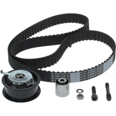 1 987 948 255 Zahnriemensatz