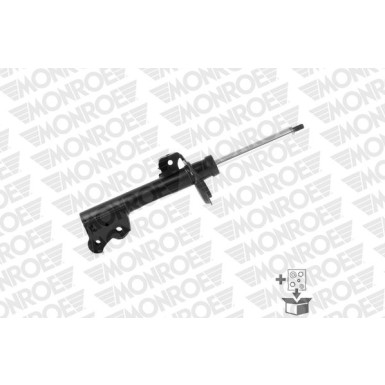Monroe | Stoßdämpfer | 742024SP Monroe | Stoßdämpfer | 742024SP
