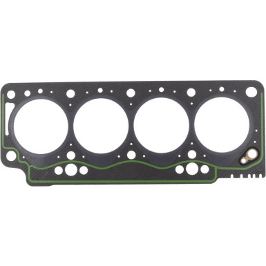 414339P Dichtung, Zylinderkopf