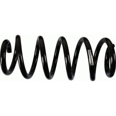 993 563 Fahrwerksfeder 993 563 Fahrwerksfeder