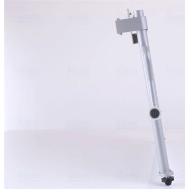 94751 Kondensator, Klimaanlage