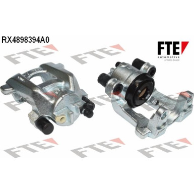 FTE | Bremssattel | 9296114