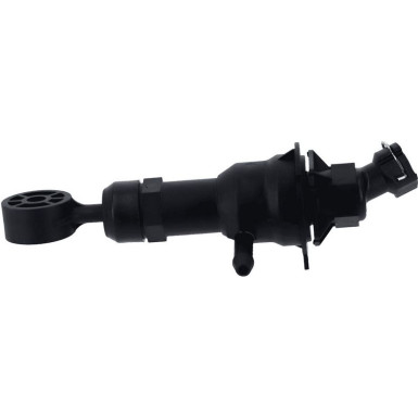 Sachs | Geberzylinder, Kupplung | 6284 600 792 Sachs | Geberzylinder, Kupplung | 6284 600 792