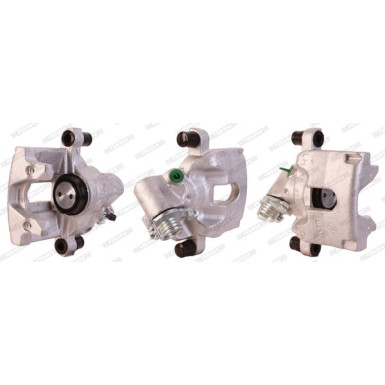 Ferodo | Bremssattel | FCL695175