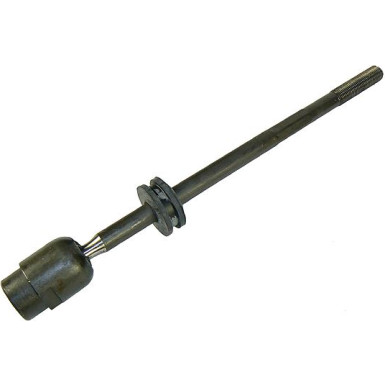 Metzger Axialgelenk, Spurstange COMPETENCE KIT 51005408