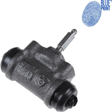 Blue Print | Radbremszylinder | ADS74410