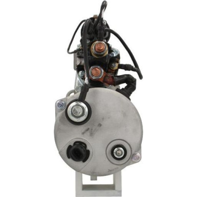 641.016.113.030 Starter +Line Original