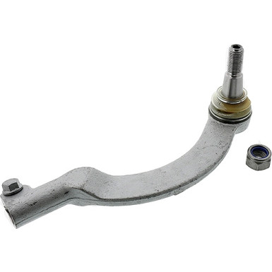 840 0878 10 Spurstangenkopf 840 0878 10 Spurstangenkopf