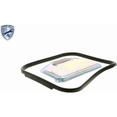 V30-7312 Hydraulikfiltersatz, Automatikgetriebe EXPERT KITS + V30-7312 Hydraulikfiltersatz, Automatikgetriebe EXPERT KITS +