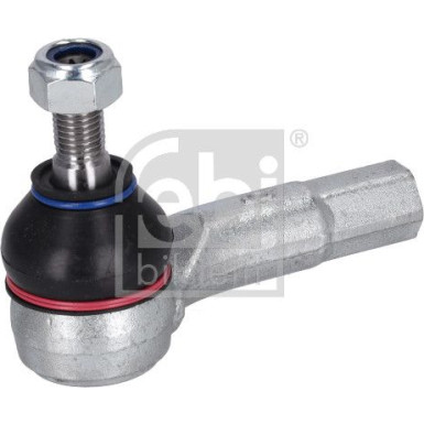 193970 Spurstangenkopf 193970 Spurstangenkopf