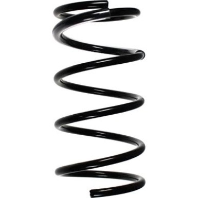 Spidan | Fahrwerksfeder | 85094