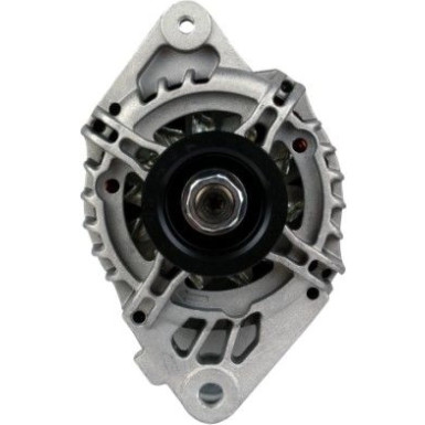 8EL 012 429-611 Generator