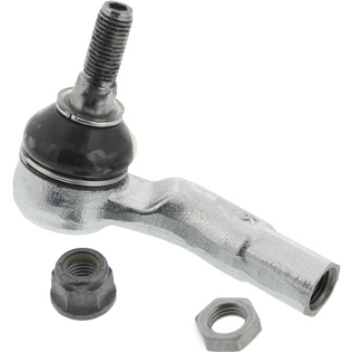 840 1194 10 Spurstangenkopf