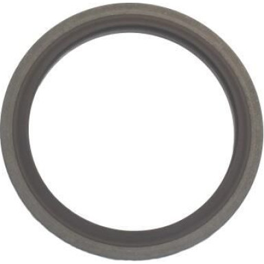 Corteco | Wellendichtring, Verteilergetriebe | 12029762B