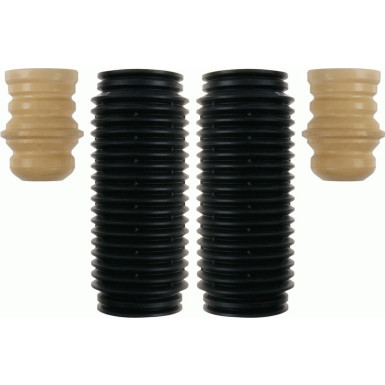 900 190 Staubschutzsatz, Stoßdämpfer Service Kit