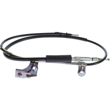 BOSCH | Seilzug, Feststellbremse | 1 987 477 604 BOSCH | Seilzug, Feststellbremse | 1 987 477 604