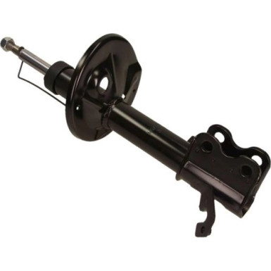 Maxgear | Stoßdämpfer | 11-0627
