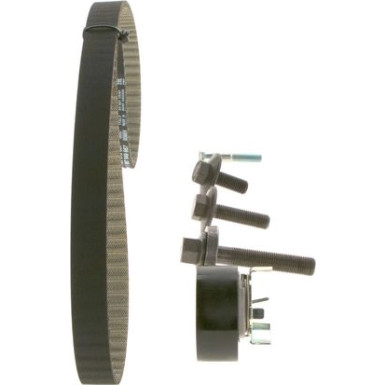 1 987 948 972 Zahnriemensatz