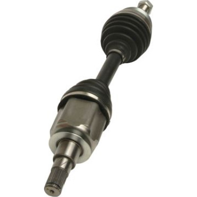 49-2434 Antriebswelle 49-2434 Antriebswelle