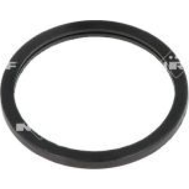 NRF Thermostat, Kühlmittel EASY FIT 725205