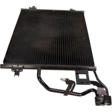 AC834078 Kondensator, Klimaanlage