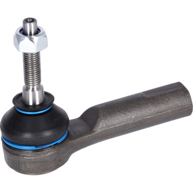 FEBI BILSTEIN 19963 Spurstangenkopf