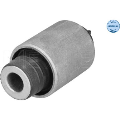Meyle | Lagerung, Achsstrebe | 300 333 2105