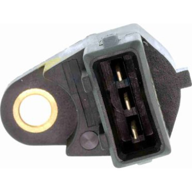 V10-72-1033 Impulsgeber, Kurbelwelle Original VEMO Qualität