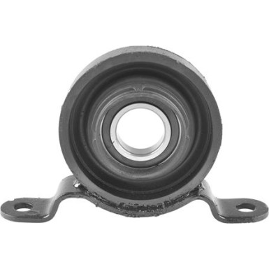 00726353 Lagerung, Gelenkwelle 00726353 Lagerung, Gelenkwelle