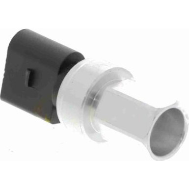 V10-73-0002 Druckschalter, Klimaanlage Green Mobility Parts