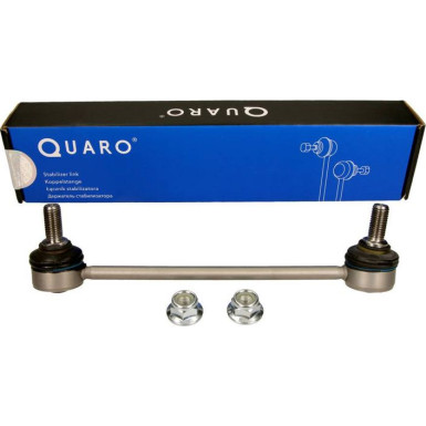 QS5247/HQ Stange/Strebe, Stabilisator