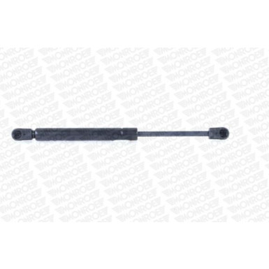 Monroe | Gasfeder, Koffer-/Laderaum | ML5341 Monroe | Gasfeder, Koffer-/Laderaum | ML5341