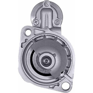Hella | Starter | 8EA 012 526-991