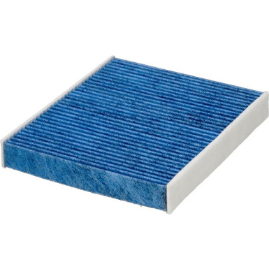 Hengst Filter | Filter, Innenraumluft | E1907LB