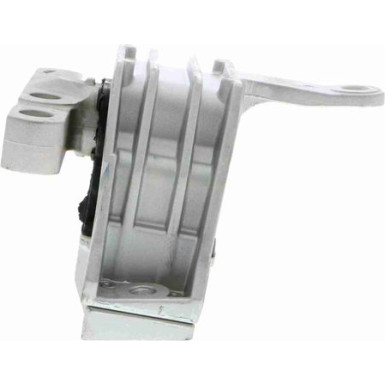 Vaico | Lagerung, Motor | V40-1068 Vaico | Lagerung, Motor | V40-1068