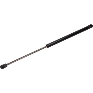 12-1539 Gasfeder, Koffer-/Laderaum