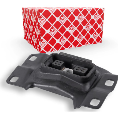 FEBI BILSTEIN 44508 Lagerung, Schaltgetriebe FEBI BILSTEIN 44508 Lagerung, Schaltgetriebe