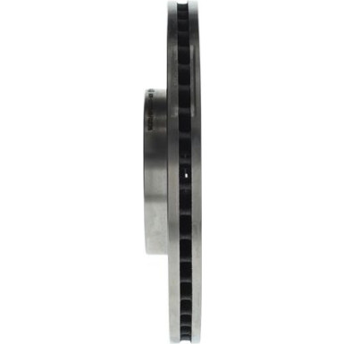 BOSCH | Bremsscheibe | 0 986 479 786