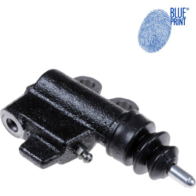 ADN13652 Nehmerzylinder, Kupplung