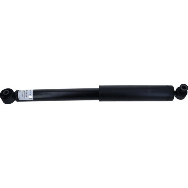 Sachs | Stoßdämpfer | 314 049