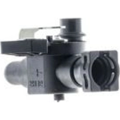 Mahle Kühlmittelregelventil BEHR Premium Line CV 2 000P