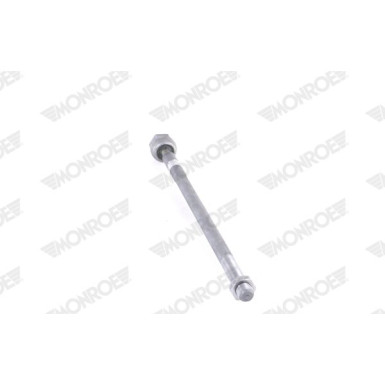 Monroe | Axialgelenk, Spurstange | L16204 Monroe | Axialgelenk, Spurstange | L16204
