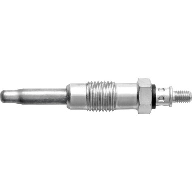 345100 Glühkerze 345100 Glühkerze