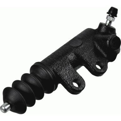 6283 600 162 Nehmerzylinder, Kupplung